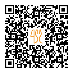 QR-code link para o menu de Pizzeria Azzoura