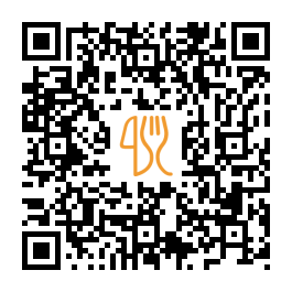 QR-code link para o menu de Chu's Express