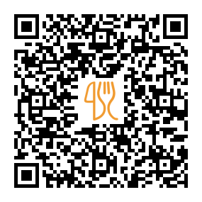 QR-code link para o menu de Soulshine Pizza Factory