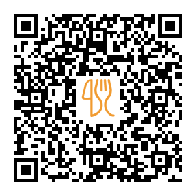 QR-code link para o menu de Mama's Soul Food