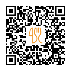 QR-code link para o menu de Langer's Grill