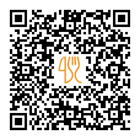 Enlace de código QR al menú de Taberna Cabo Branco