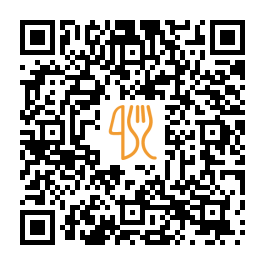 QR-code link para o menu de Jaroslav Hanzlík