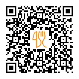 QR-code link para o menu de Westword Dish