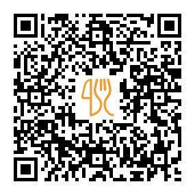 QR-code link para o menu de China Express