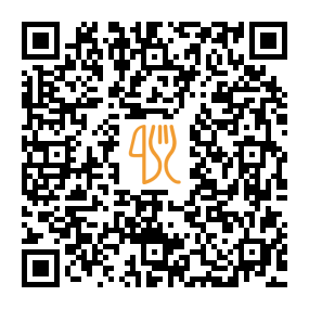 QR-code link para o menu de Swagatham Vegetarian Cuisine