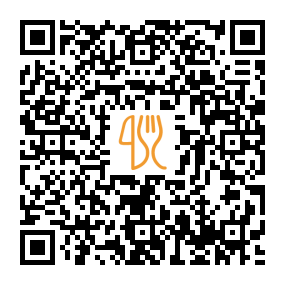 QR-code link para o menu de La Pierrade Ez_zahra