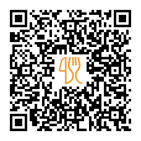 Carte QR de Pizzaria Rafaelo