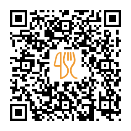 QR-code link para o menu de Xufi Cafe' Bistro