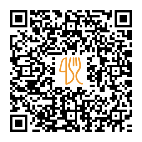 QR-code link para o menu de Nusr-et Steakhouse İstinye Park