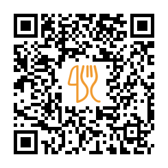 QR-code link para o menu de Kfc