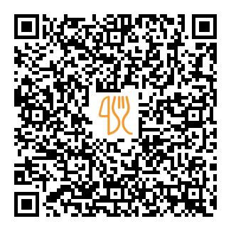 QR-code link para o menu de Berggaststaette Schlosshuegel