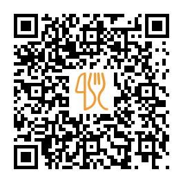 QR-code link para o menu de The Other Side