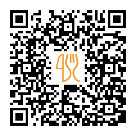 QR-code link para o menu de Can Pide Lahmacun