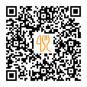 QR-code link para o menu de Scalenghe Di Morra G. E C.