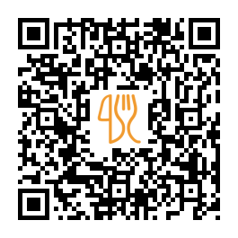 QR-code link para o menu de El Ferida