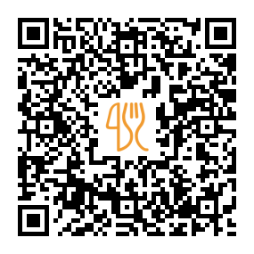 QR-code link para o menu de Lala's Gorditas