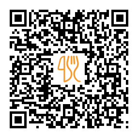 QR-code link para o menu de Fureai Shokudo Nantoya