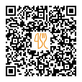Enlace de código QR al menú de Lanchonete Gatinha Manhosa