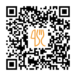 QR-code link para o menu de First Coffee