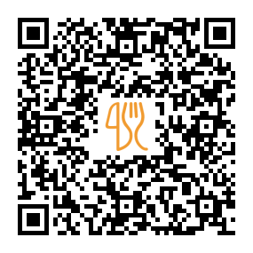 QR-code link para o menu de E Assados Siam