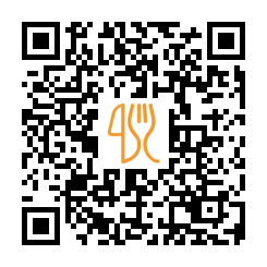 QR-code link para o menu de Milk