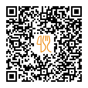 QR-code link para o menu de Villini Ristorante