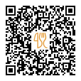 QR-code link para o menu de Nel Giardino Di Alice