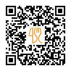 QR-code link para o menu de Resto Abouali