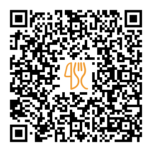 QR-code link para o menu de 7th Street Cafe