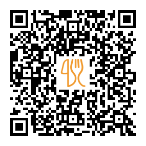 QR-code link para o menu de Pizzerie Panský Dům