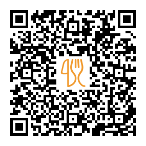 QR-code link para o menu de Pizzerie Pivnice U Divadla