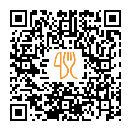 QR-code link para o menu de Kovcheg