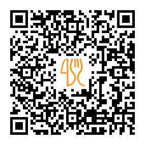 QR-code link para o menu de Au Monde des Crepes