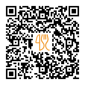 QR-code link para o menu de Pan Yaah Seaview Cafe Restaurant Bar