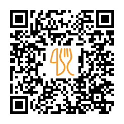 QR-code link para o menu de Duran Usta