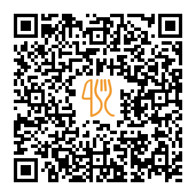 QR-code link para o menu de Nomu Culinária Japonesa