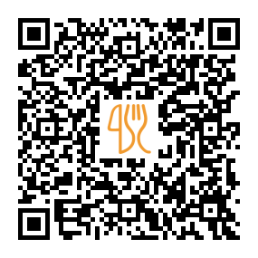 QR-code link para o menu de Bonghnim