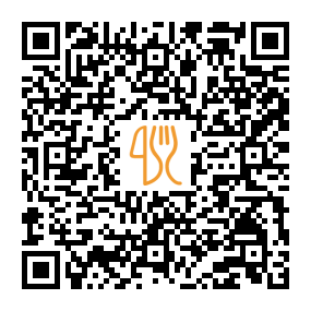 QR-code link para o menu de Keisuke Tonkotsu King