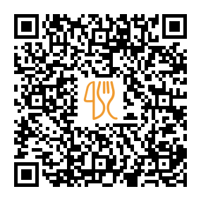 QR-code link para o menu de Royal Balti House