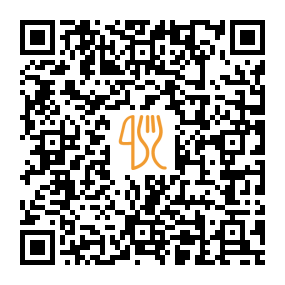 QR-code link para o menu de Gaststaette Zum Belgier