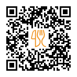 QR-code link para o menu de Cepacol