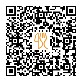 QR-code link para o menu de Monaco Club