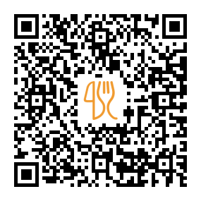 QR-code link para o menu de La Popote De Ginette