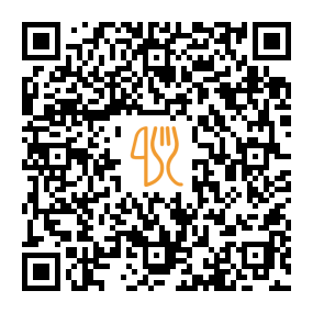 QR-code link para o menu de Anh Hong Saigon