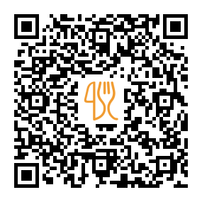 QR-code link para o menu de Mithu Indian Cuisine