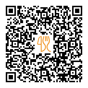 QR-code link para o menu de La Casita Mexican Grill - Nevada Ave