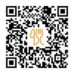 QR-code link para o menu de Rabii