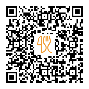 QR-code link para o menu de Chat On Chew