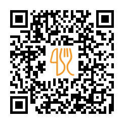 QR-code link para o menu de Coté Kool